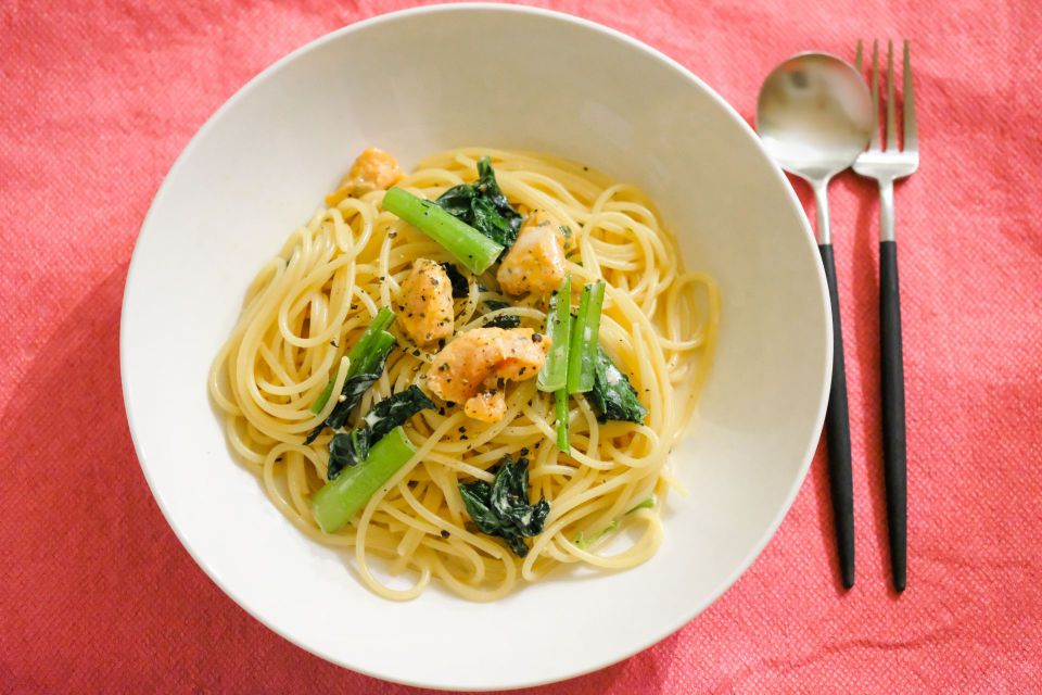 有楽町で味わう寿司の真髄、あなたの知らない隠れ家の魅力とは？